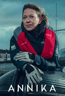 黑皮手册集海报剧照