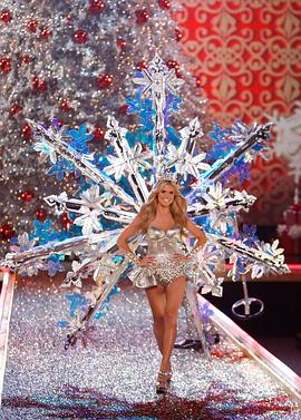 国产永久免费三级海报剧照