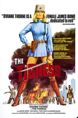 阿修罗迅雷海报剧照