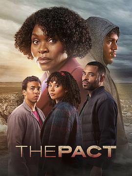 亚洲永久精品无码海报剧照