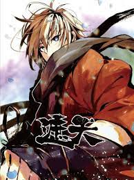 今日奥斯卡院影讯海报剧照