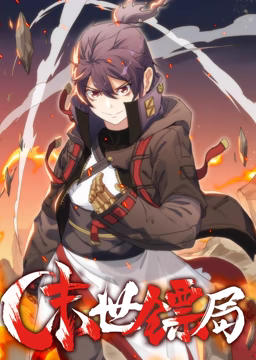 肉肉双虐海报剧照