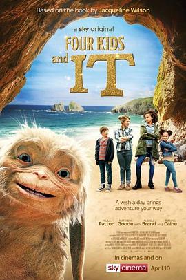 亚洲东方超碰在线观看海报剧照