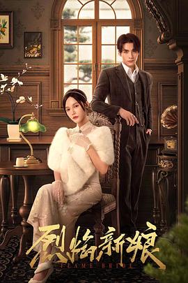 国产精品炮机海报剧照