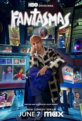 兽人下载海报剧照